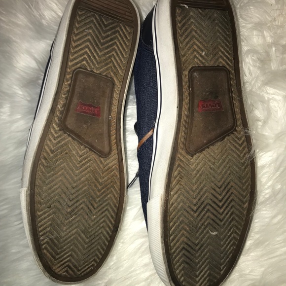 Shoes - Picture 3 of 3